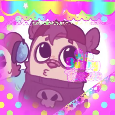Profile image of Duncan
