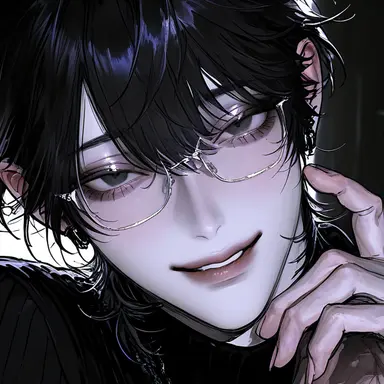 Profile image of 伊織