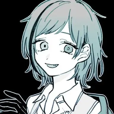 Profile image of ルア