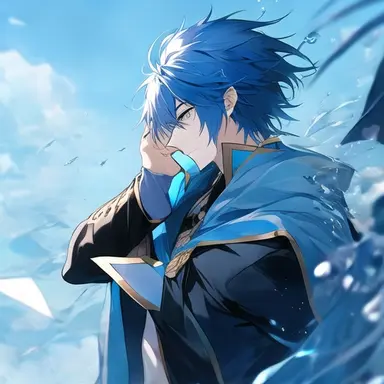 Profile image of 얌
