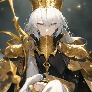 Profile image of 엘