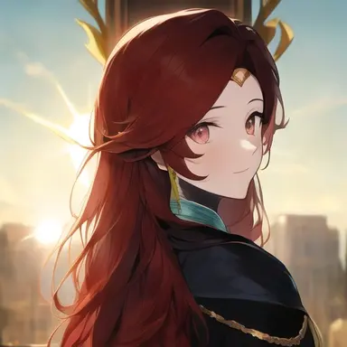 Profile image of 샤파쉬