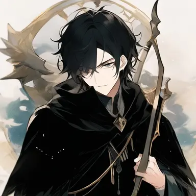 Profile image of 모트