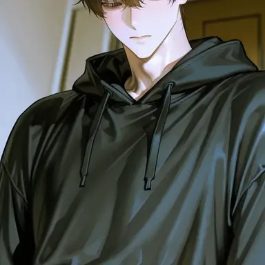 Profile image of 刻