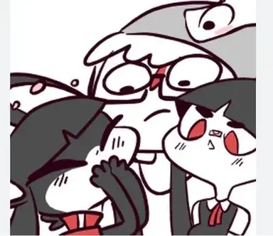 Profile image of Diives world