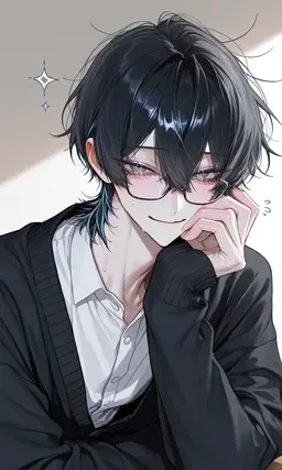 Profile image of 이츠쿠