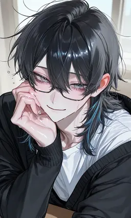 Profile image of 이츠쿠