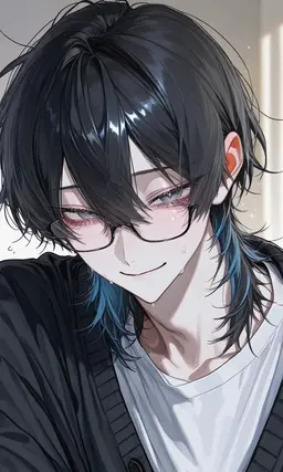 Profile image of 이츠쿠