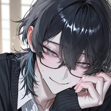Profile image of 이츠쿠