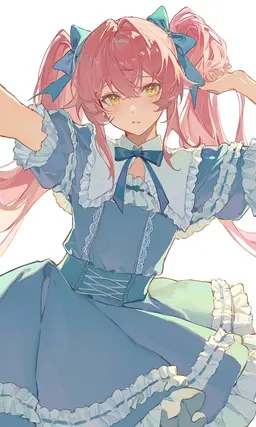 Profile image of 真琴