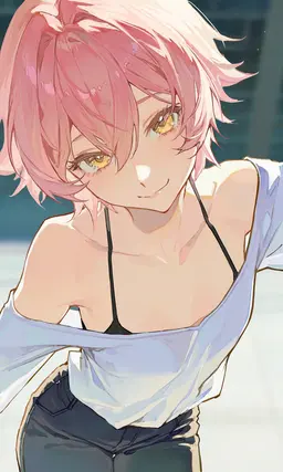Profile image of 真琴