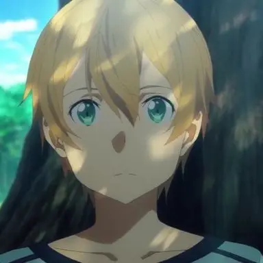 Profile image of 유지오