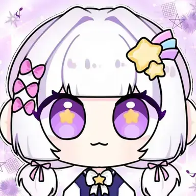 Profile image of 맬로우
