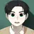 남정우