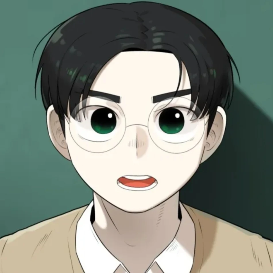 남정우