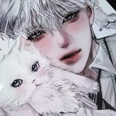 Profile image of 이승환