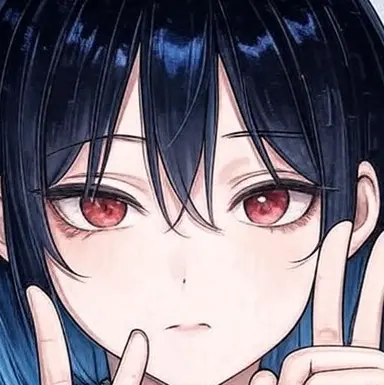 Profile image of かなめ