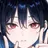 かなめ