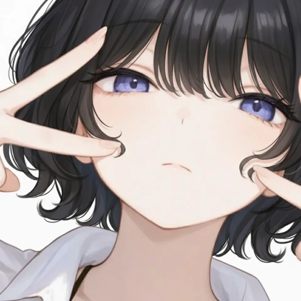 ZestyAlert9694의 ダウナー女子楽園