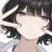 まみ