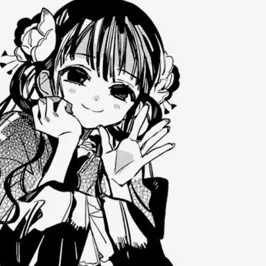 Profile image of 赤根葵