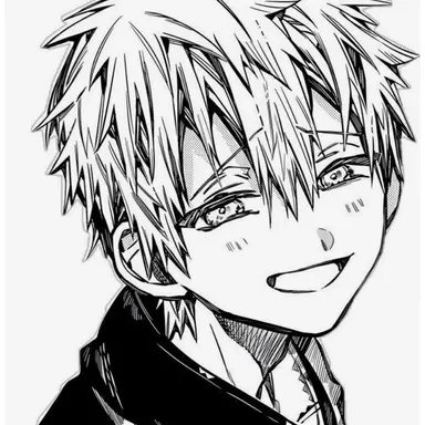 Profile image of 源輝