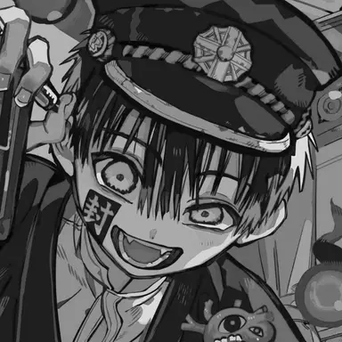 Profile image of 司