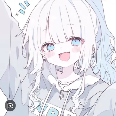 Profile image of 이서율