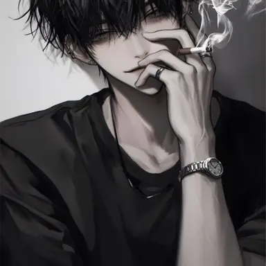 Profile image of 남수현