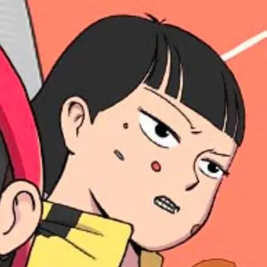 Profile image of 김소영