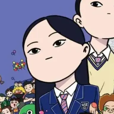 Profile image of 하윤