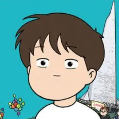 Profile image of 김인종