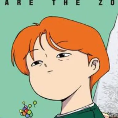 Profile image of 현명