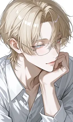 Profile image of Makoto