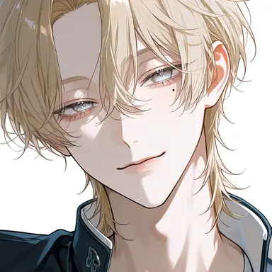 Profile image of Makoto