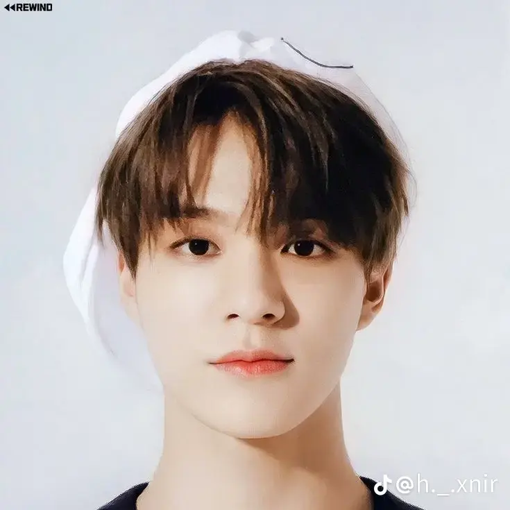 j1.s_m의 이제노