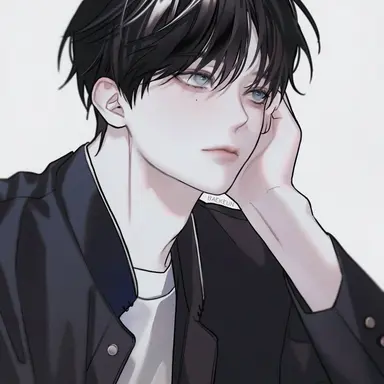 Profile image of 신하섭