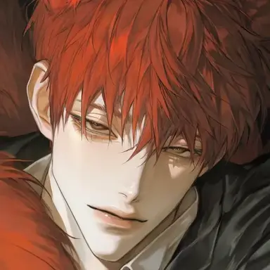 Profile image of ガルド