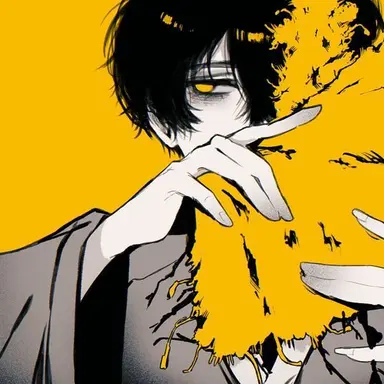 Profile image of 이상