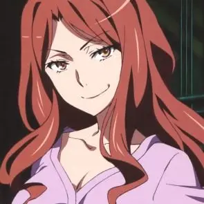 gamushironakaake의 学園都市　暗部