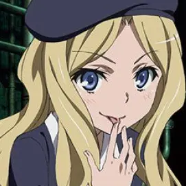 Profile image of 프렌다