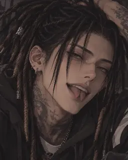 Profile image of 雷牙