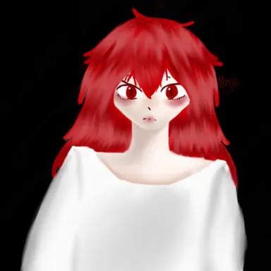 Profile image of 와이츠 셀리버