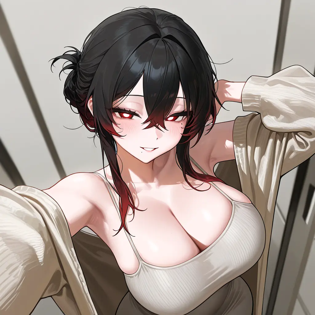 Fireflyass의 허가람
