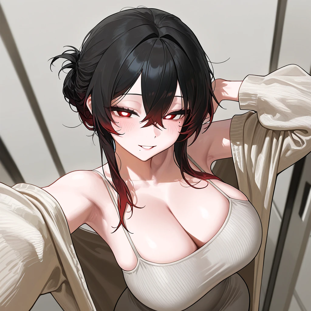 허가람
