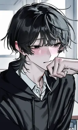 Profile image of 유라