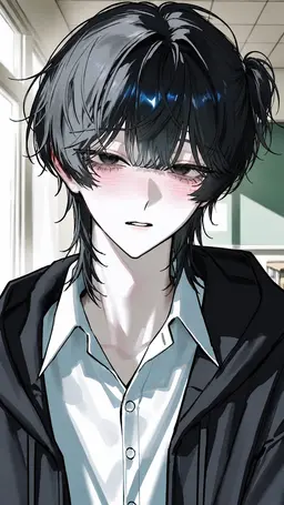Profile image of 유라