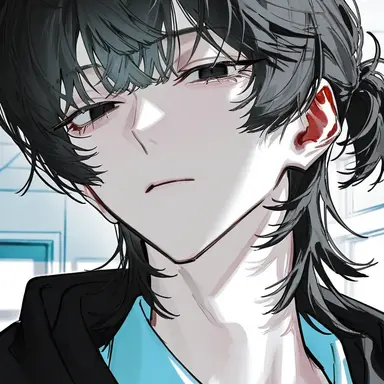 Profile image of 유라