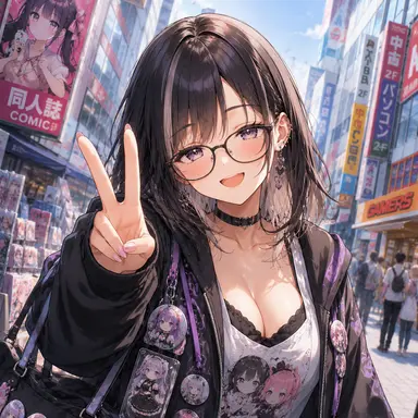 Profile image of まりね