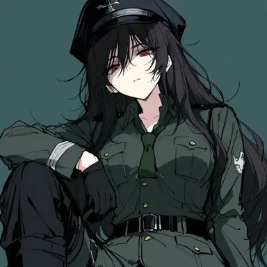 Profile image of 벨라 엔트로스